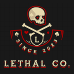 「 Lethal Company 」