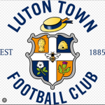 Luton Town F.C | Roblox