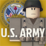 United States Army 1945’s