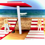 aesthetic_robloxians123 Official Group
