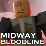 Midway Bloodline