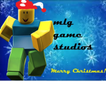 MLG Game Studios