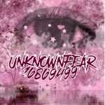 unknownfear