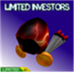 Honorable Limited Investors