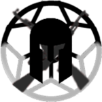 [!] The Atlyn Elites