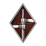Pax Eternum