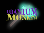 UraniumMonkeys