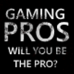 Gaming Pros II