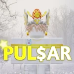 PUL$AR Group Thumbnail