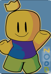 Noobs noob group