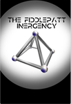 The fiddlepatt inergency