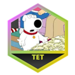 caption=Badge