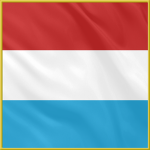 Republiek dеr Verenigde Nederlanden