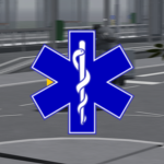 Ambulance | NH - Noord