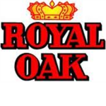 TEAM OAK
