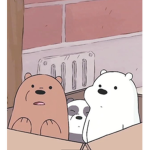 WinterPandas