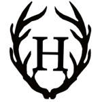 Hunter's Studio