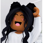 PrincessAshmiraworld