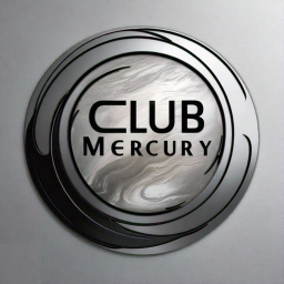 CLUB MERCURY