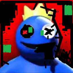 TYCOON  icon