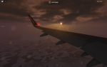 Join for Robux each month ;)
