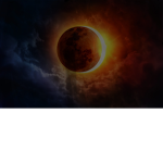 Eclipse squad (NO BAD VIBES PLS)