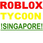 Tycoon builders champions