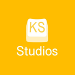 Keystroke Studios