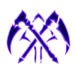 WRAITH ︱ RELL SEAS