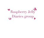 Raspberry_JellyGroup