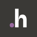 HostingERLC
