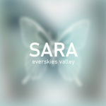 ุSARA