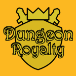 Dungeon Royalty
