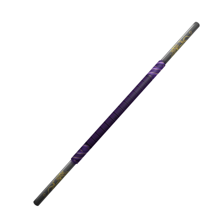 DarkAge Bo Staff thumbnail