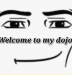 Marlons DoJo