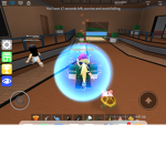 Robloxin291937