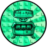 Game Pass Thumbnail