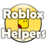 Roblox Helpers Group