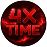Game Pass Thumbnail