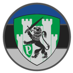 [EDF] Engineer Battalion