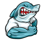 Shark School