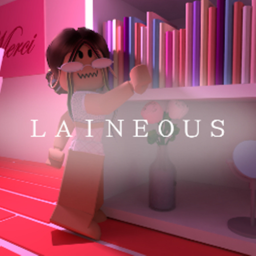 LAINEOUS HOMESTORE