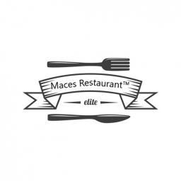 Maces Restaurant™