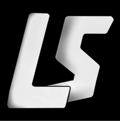 Light Studies € Roblox group icon