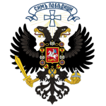 Second Russian Empire