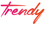 Trendy Outfits