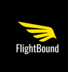FlightBound