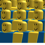 CHAD incorporated