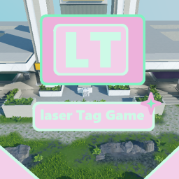 Laser Tag