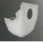 The Silent Foundation